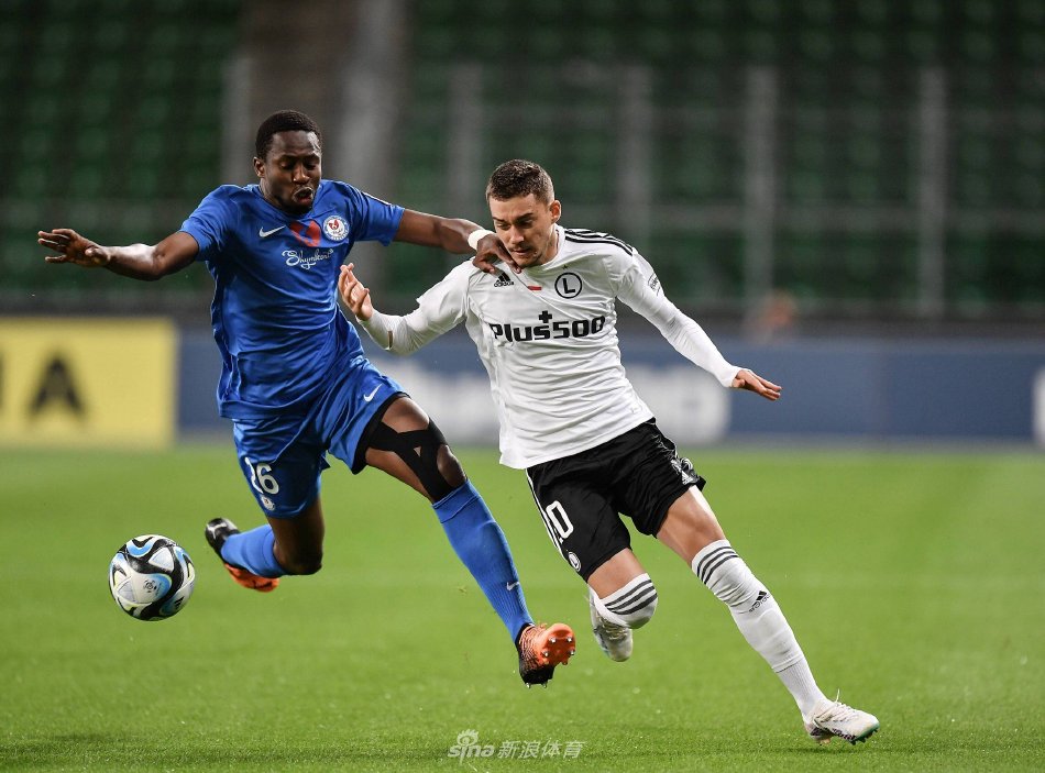 添油加醋 添油加醋