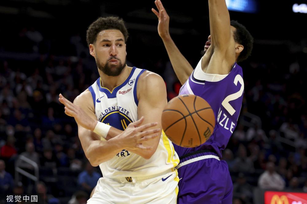 是他们击败 是他们击败