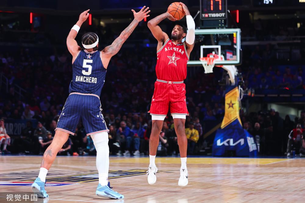 无论结果如 无论结果如