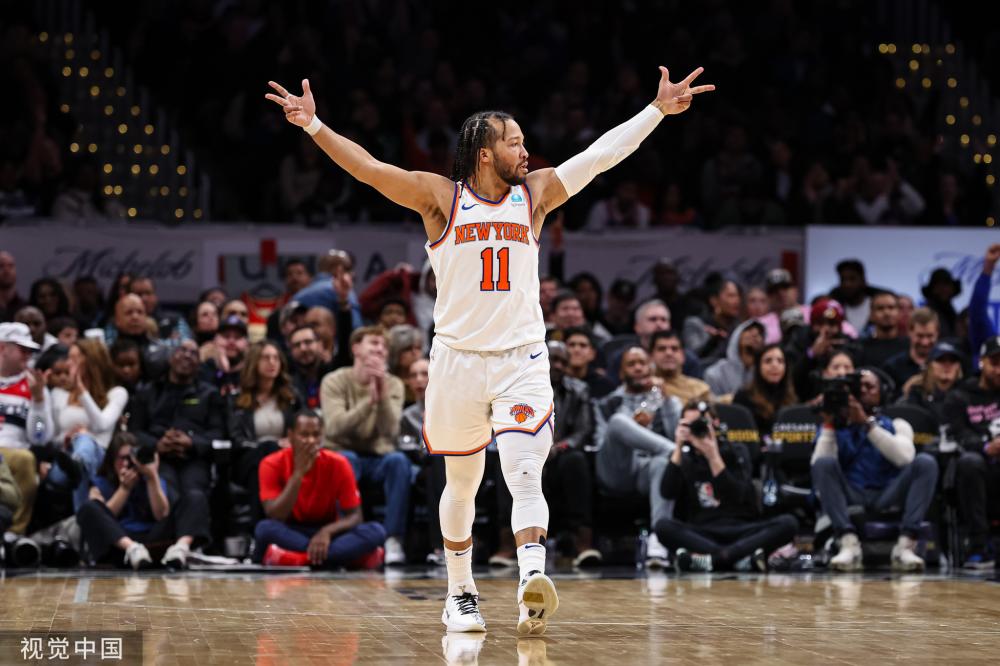 强强对话 强强对话