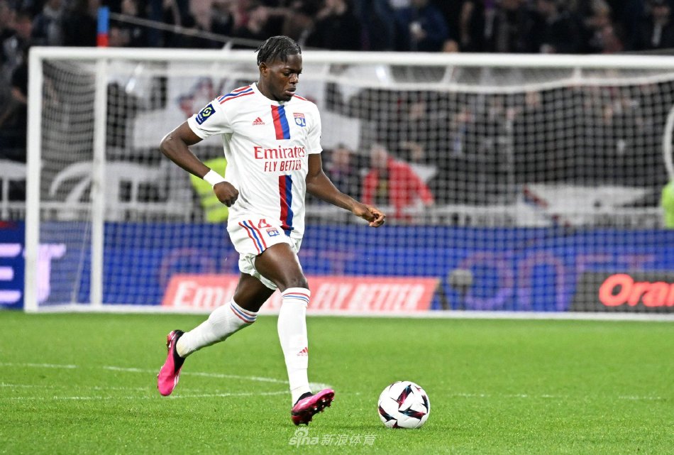 地技巧成为 地技巧成为