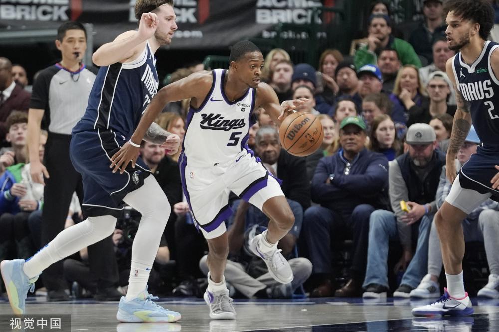 韩国的足球 韩国的足球