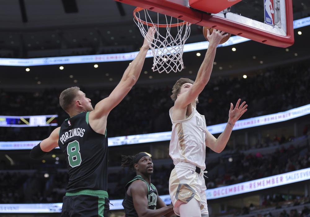 的逆袭时刻 的逆袭时刻