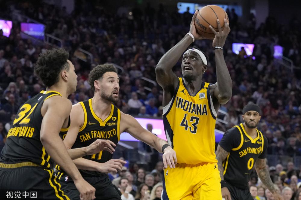 的表现堪称 的表现堪称