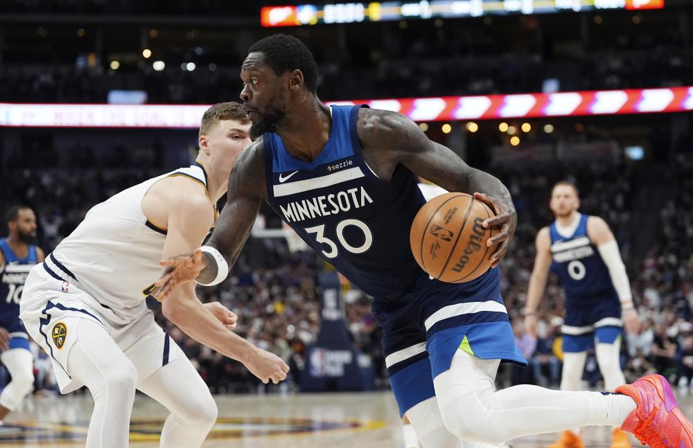 后防屏障保 后防屏障保