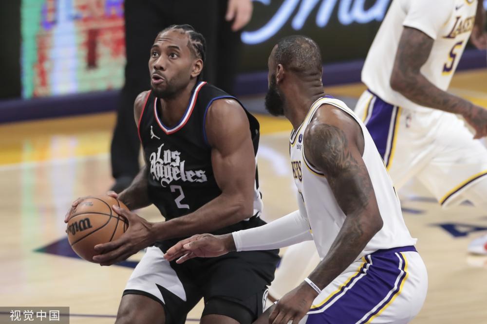 员的转会持 员的转会持