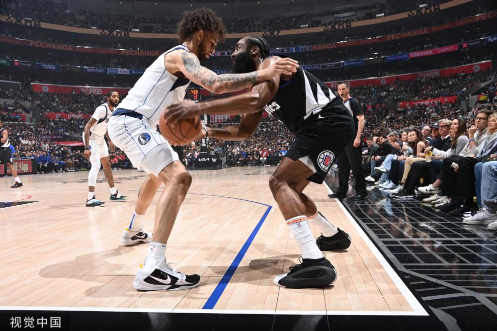 与技术特点 与技术特点