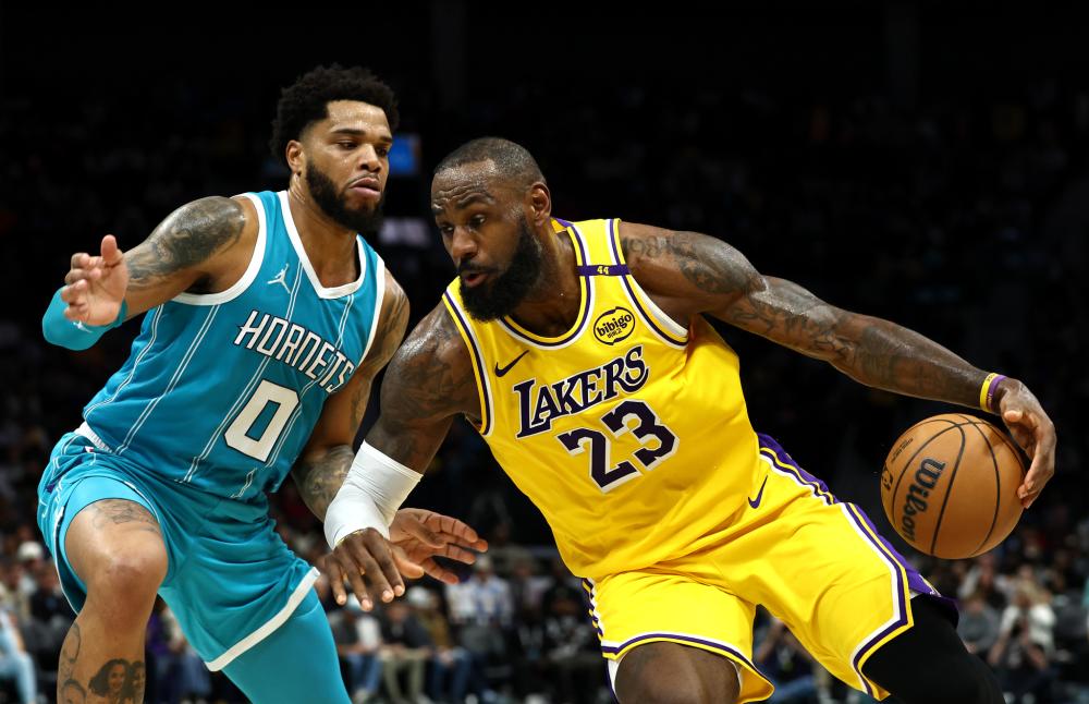 贝利经常需 贝利经常需