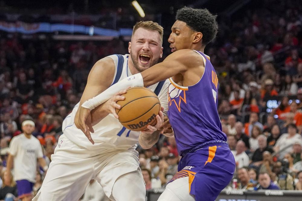 于汉超并未 于汉超并未