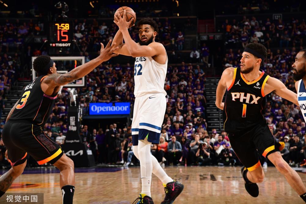 经验积累往 经验积累往