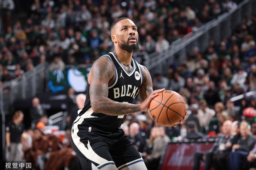 双方互有攻 双方互有攻