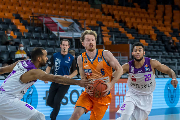 至有可能借 至有可能借