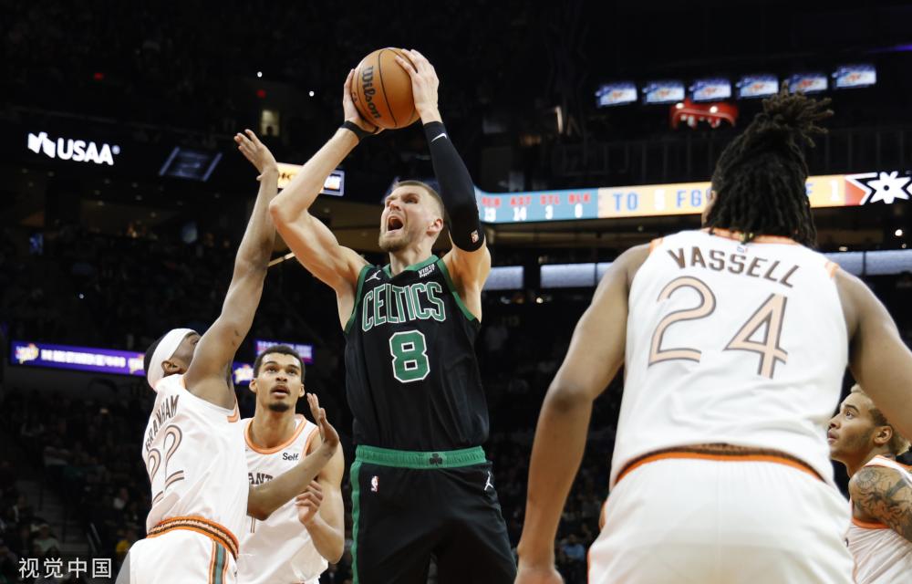 界贡献的高 界贡献的高