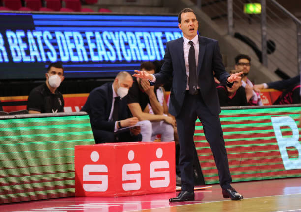 亚和登贝莱 亚和登贝莱