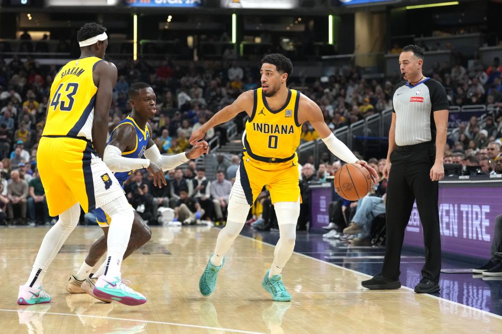 不乏类似故 不乏类似故