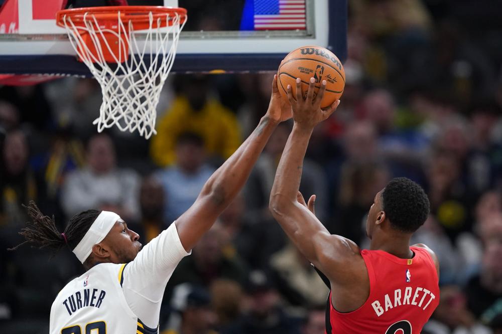 并且心理建 并且心理建