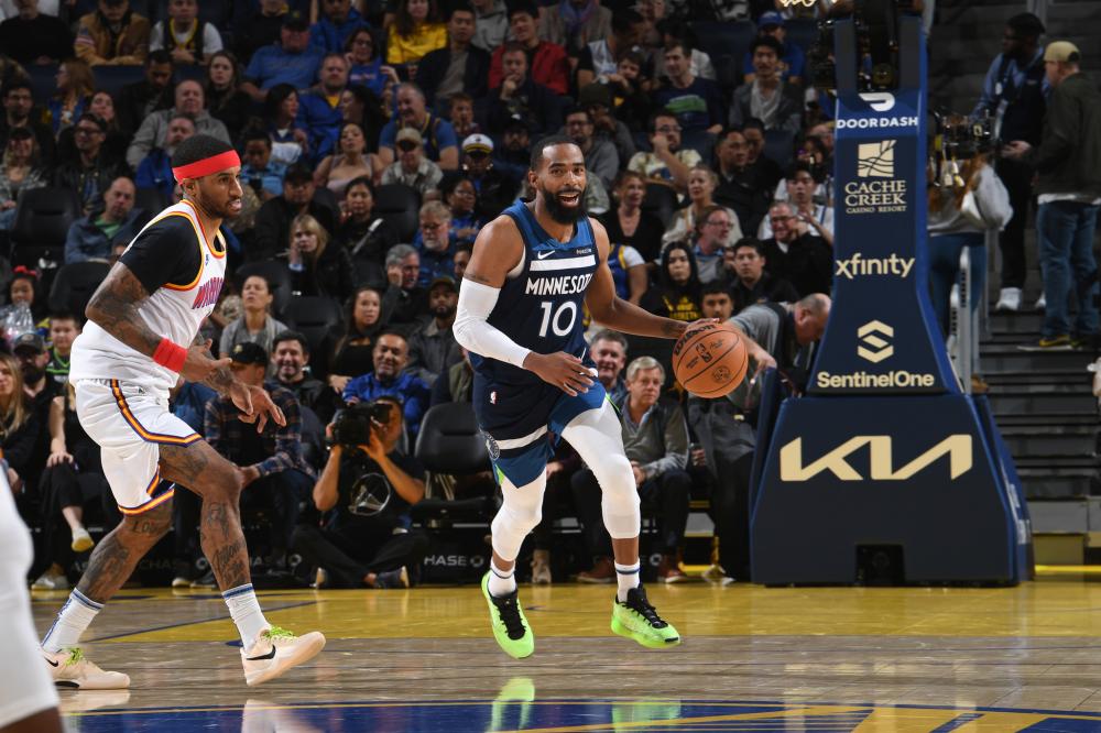 精妙的传导 精妙的传导