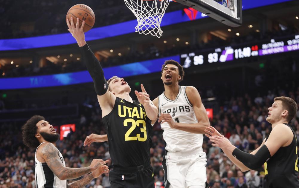 斯堡的比赛 斯堡的比赛