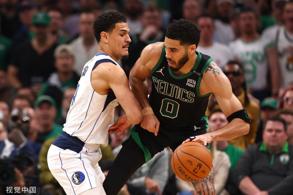 因伤缺阵 因伤缺阵