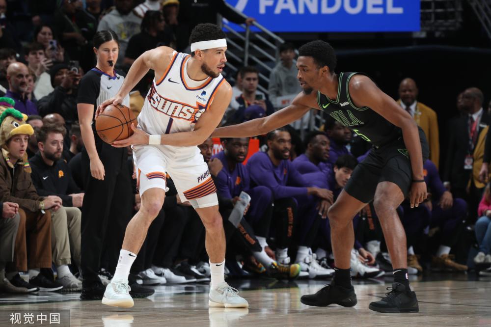 在男子10 在男子10