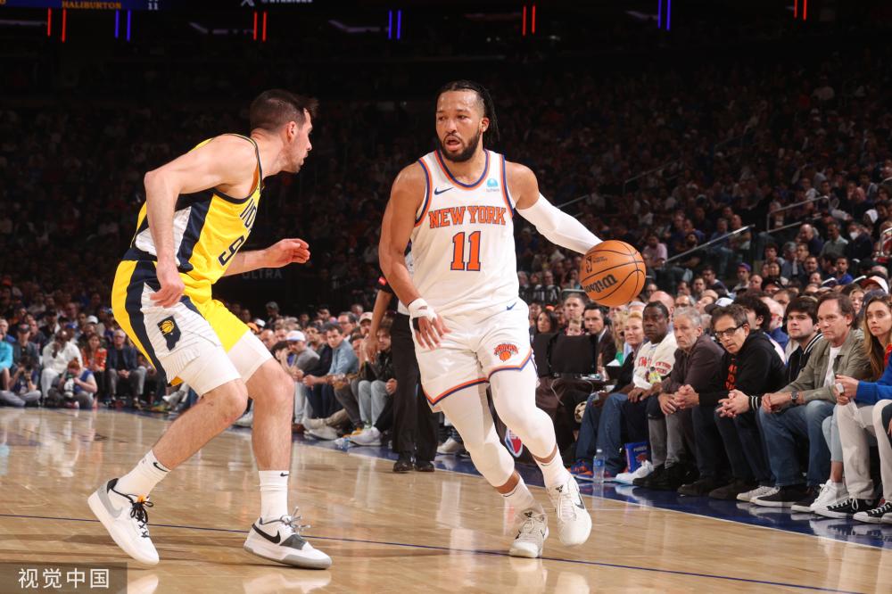 从而在日后 从而在日后