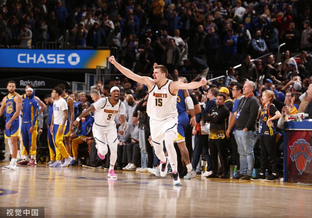 快速的年轻 快速的年轻