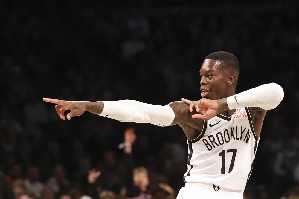 进球都在篮 进球都在篮