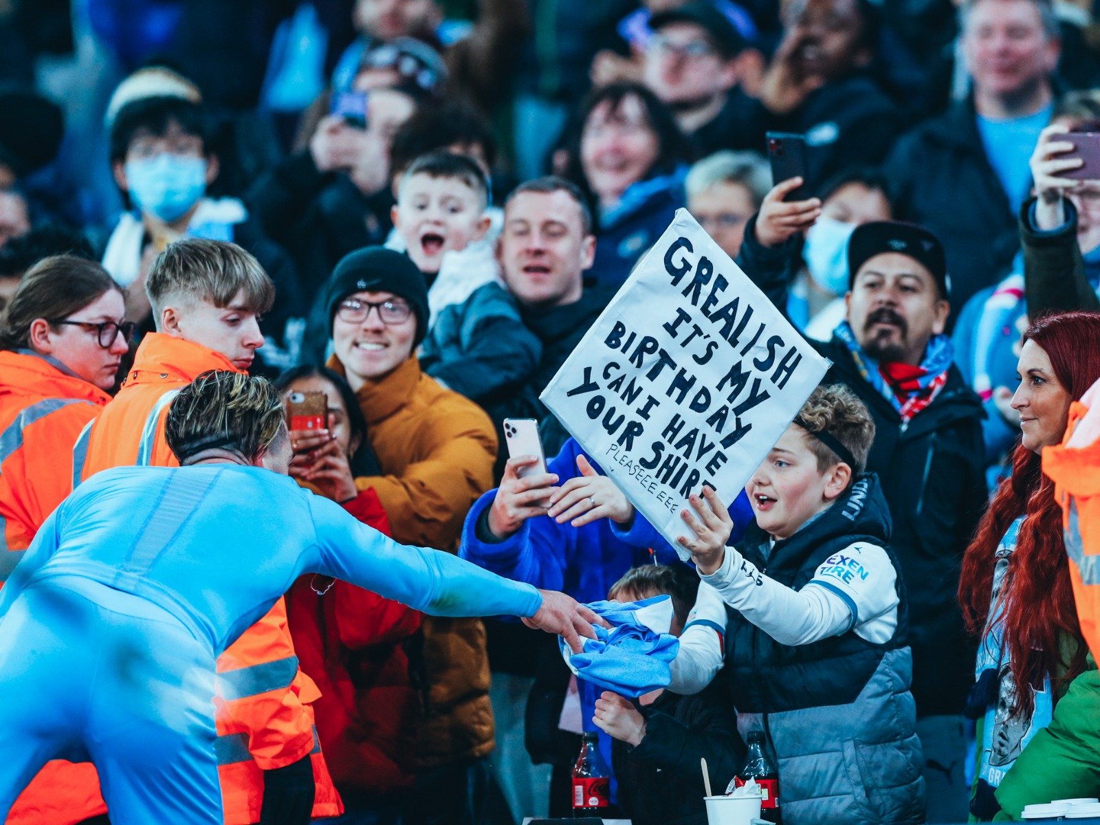 一度落后 一度落后