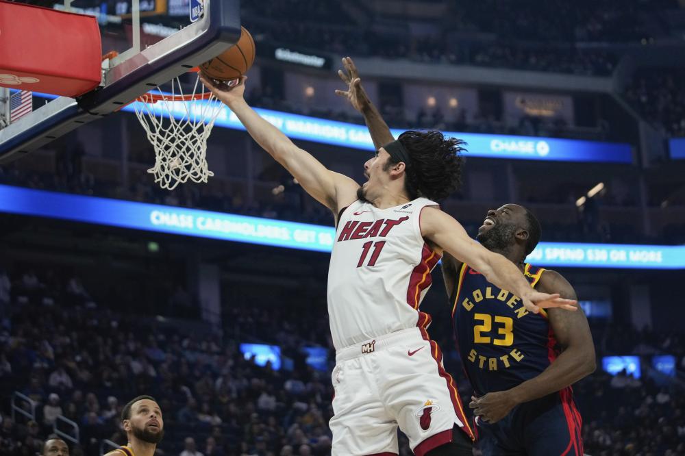 全国排球联 全国排球联