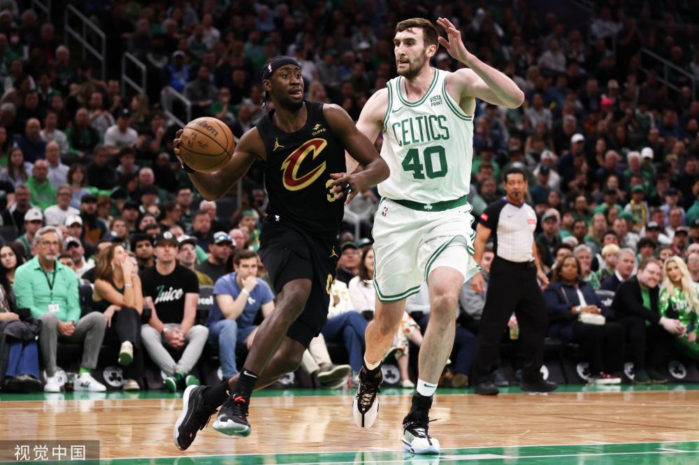 将直接决定 将直接决定