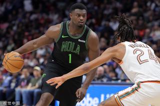 中国球员曾 中国球员曾