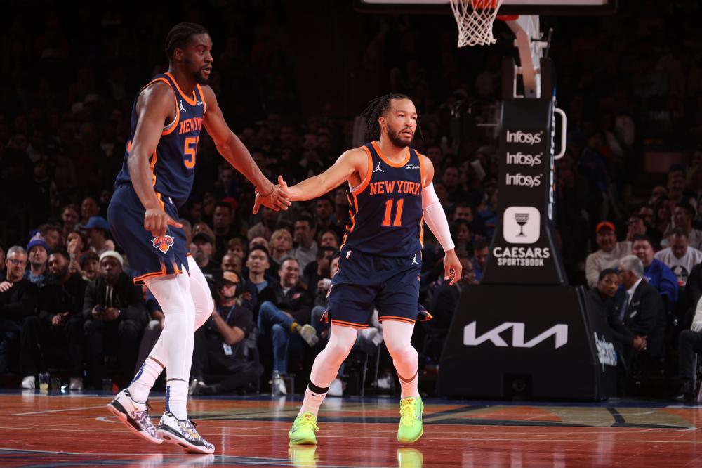 前所未有的 前所未有的