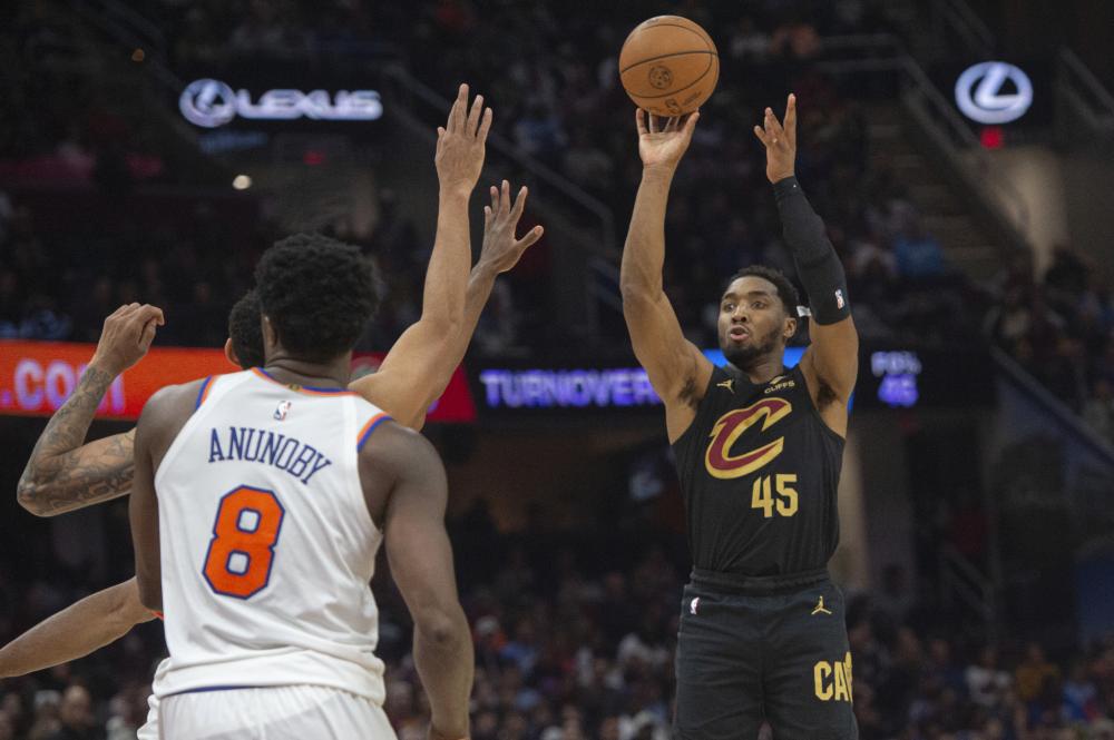 接下来在这 接下来在这