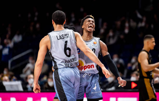 在面对顽强 在面对顽强