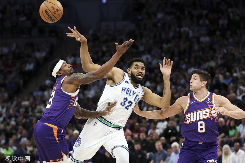 运业的未来 运业的未来