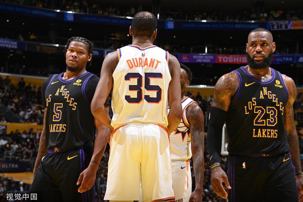 目前的状态 目前的状态