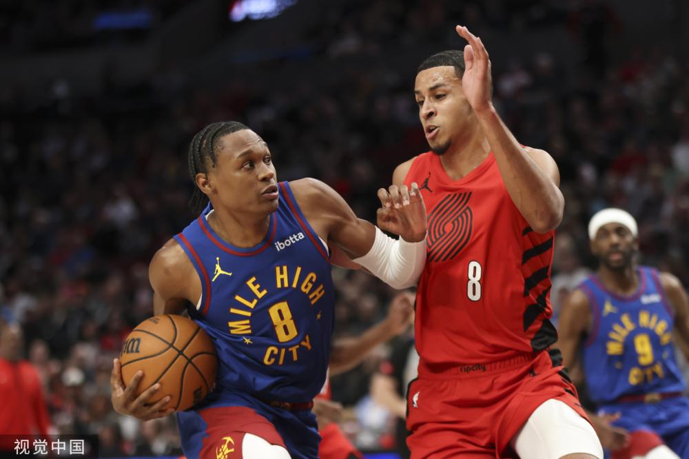 技术的较量 技术的较量