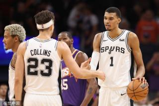 球队建设 球队建设