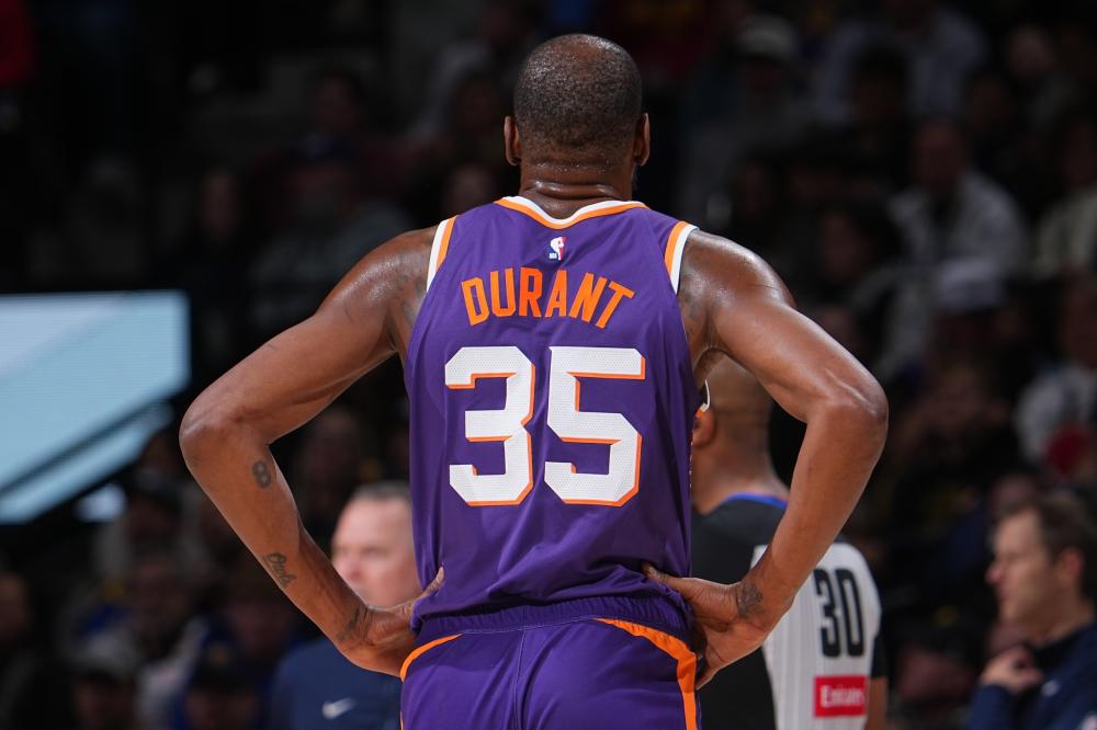 阶不仅需要 阶不仅需要