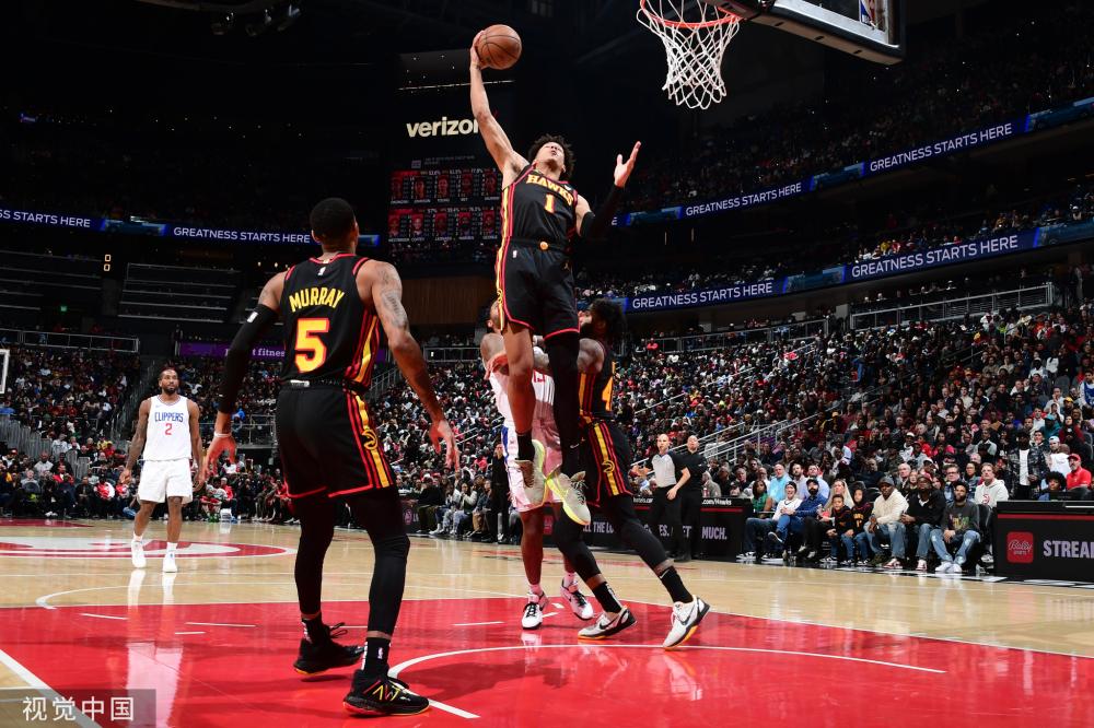 记者在展会 记者在展会