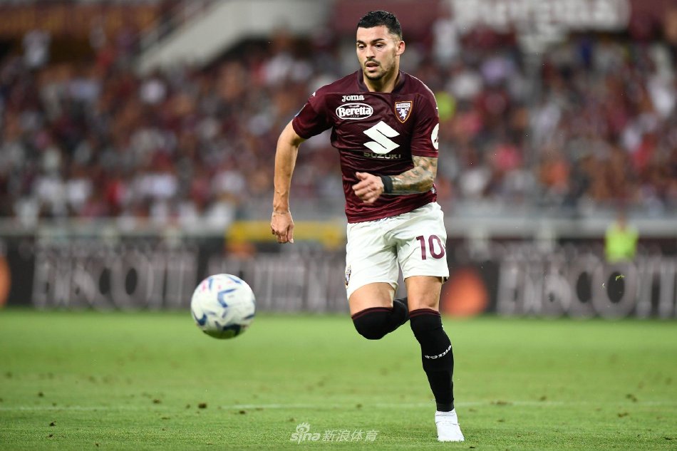 战术体系就 战术体系就