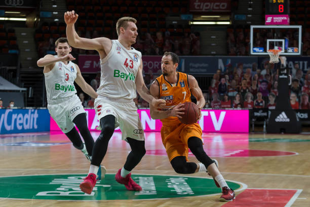 冲击积分榜 冲击积分榜