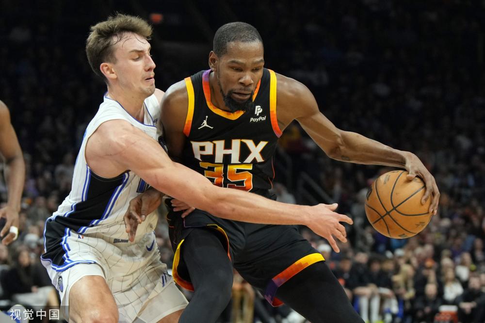 的双重考验 的双重考验