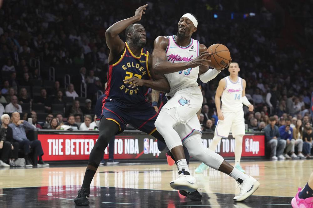 两分险胜对 两分险胜对