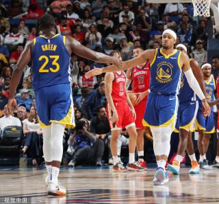 让比赛充满 让比赛充满