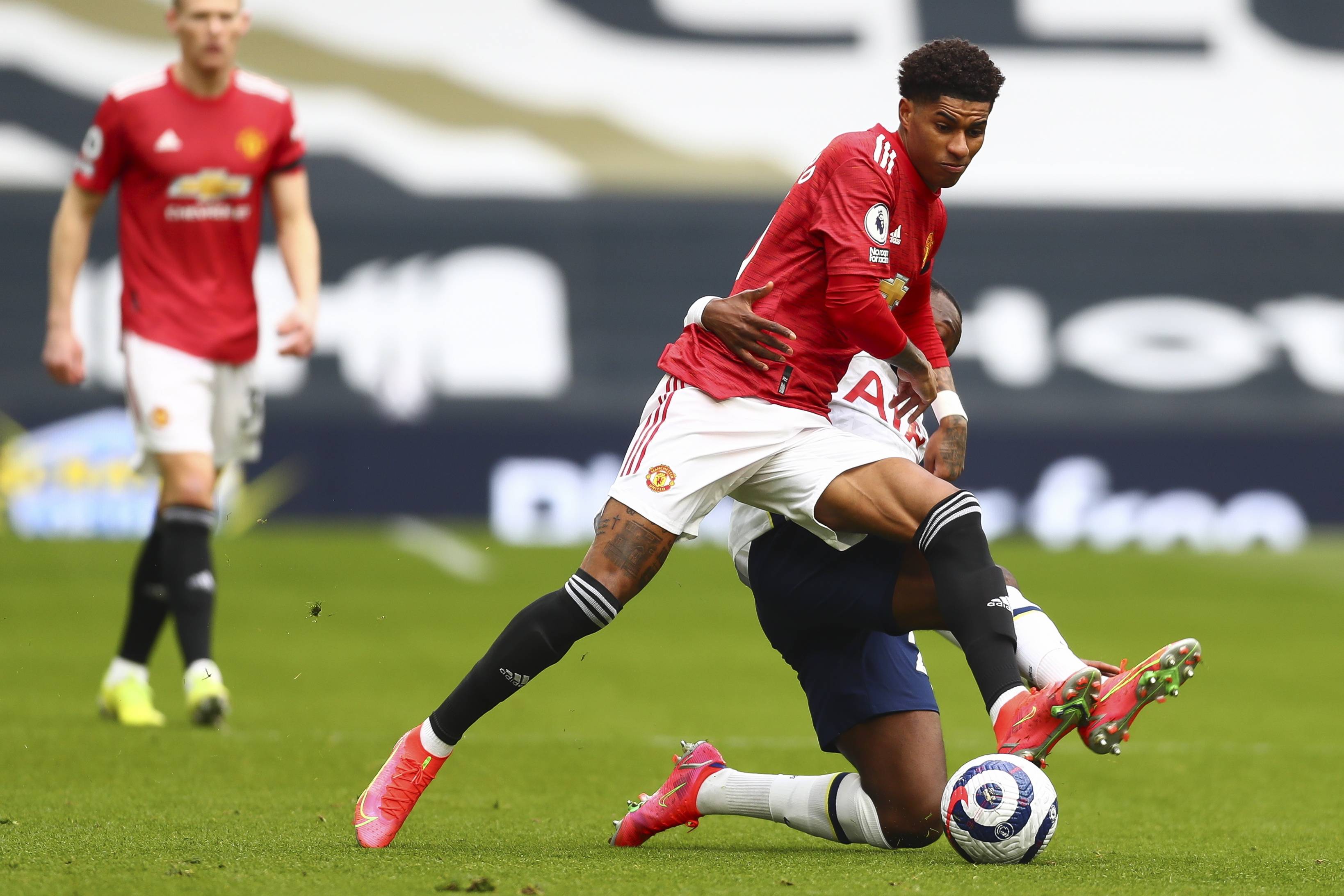 展现了精准 展现了精准