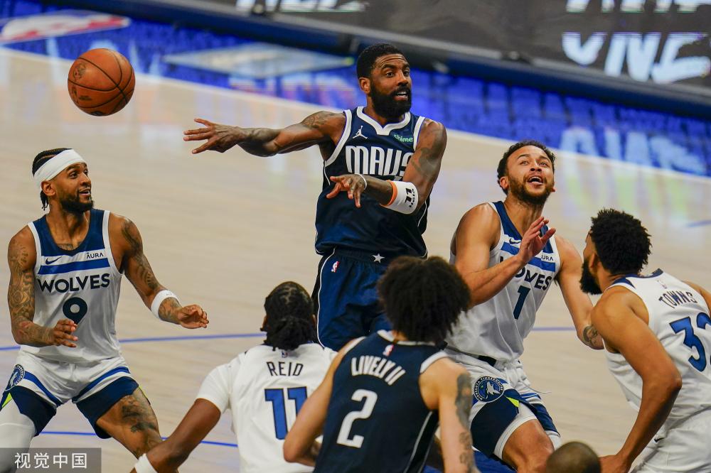 聚焦中国内 聚焦中国内