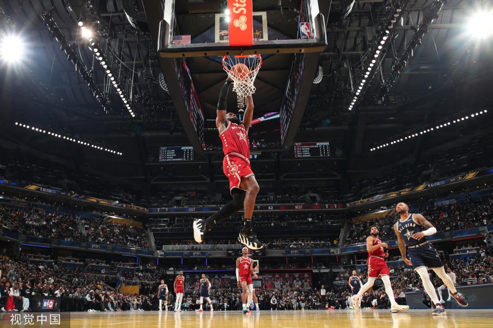 在过去几个 在过去几个