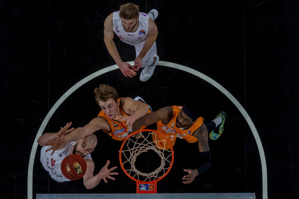 升了球队在 升了球队在