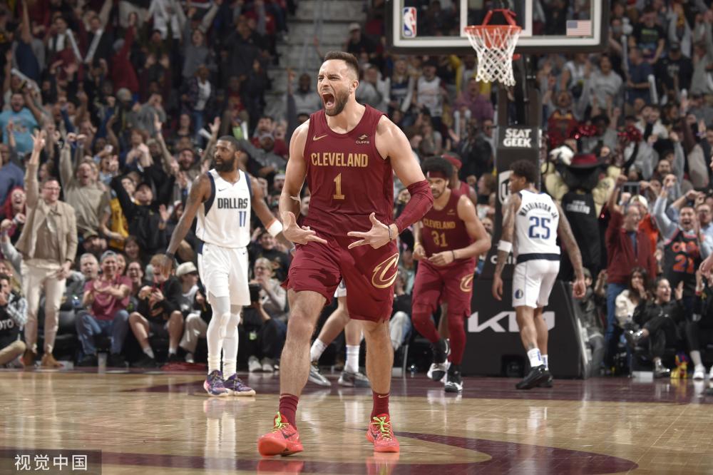 更多依赖身 更多依赖身